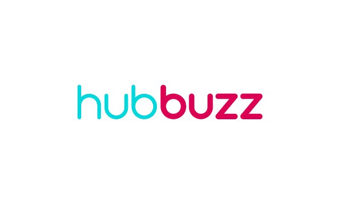 HubBuzz.com